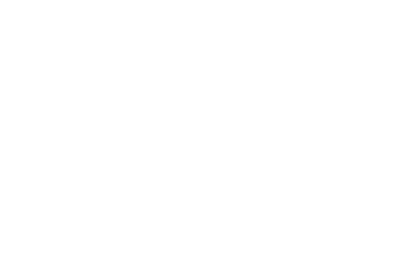 Andrea Locatelli